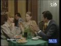 ANDREA CELESTE (1979) - Ultima puntata