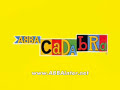 ABBAcadabra (with Catherine Ferry & Les Super 4)