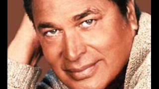 Watch Engelbert Humperdinck Mona Lisa video