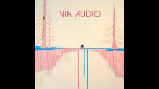 Watch Via Audio Developing Active People video