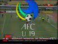 Kualifikasi Piala Asia U19 Ina Vs China Taipei images Kualifikasi Piala Asia U19 Ina Vs China Taipei