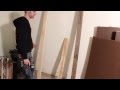 Don't Buy an Easel - 4 Cheap Easel Alternatives