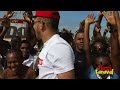 T-Micky - Yo Poko Nan Jwèt Manman [Video Kanaval 2015]