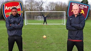 1t48xhRQ6t8 Video Image