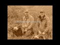 Alaska Dall Sheep Hunting 2006 Part 1