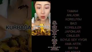 Geri Ver Geri Ver Bana Düşümü