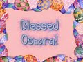 Ostara/Easter/Spring Equinox - Spring Equinox ecards - Events Greeting Cards