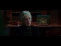 Винчестер. Дом, который построили призраки - Trailer