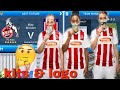 Dream League Soccer 2019 How To Make FC Koln Team Kits & Logo 2019/2020