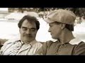 image Master And Margarita Part 1 1 _ 5 English Subles