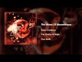 Ranker Video