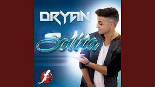 Video Solita Dryan