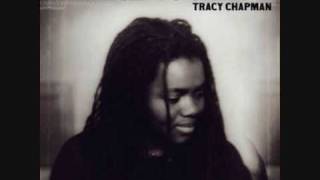 Watch Tracy Chapman A Hundred Years video