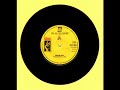 Happy-- William bell --northern soul