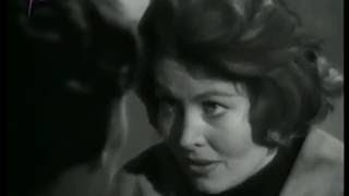 The June Allyson Show S01E14 Suspected.with Ann Blyth