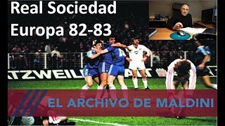 1t8KDMQNv3s Video Image