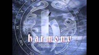 Watch Harmony Fall Of Man video