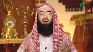 نبيل العوضي - أروع القصص -16- لقمان