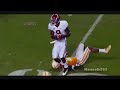 Amari Cooper Highlights || "The Momentum Shifter" ᴴᴰ || Alabama [Roll Tide Roll]