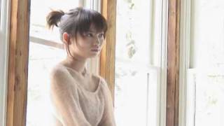 市川 由衣 Yui Ichikawa 市川 由衣 Yui Ichikawa