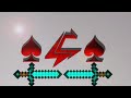 ♠ Project Bacon: ChooChoo!!! - 65 - @superchache39 - Modded Survival  ♠