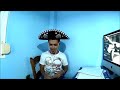 EL RAP DEL QUÍMICO (Con Tito Bertin) | Breaking Bad Remix | PUNYASO