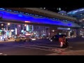 Sogi.com.tw手機王@MEIZU MX4夜間1080P Full HD影片拍攝