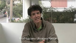 1tBUO8G3GN0 Video Image