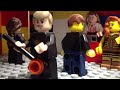 Lego Crusin For A Brusin From Teen Beach Movie images Lego Crusin For A Brusin From Teen Beach Movie