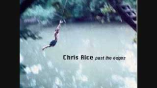 Watch Chris Rice Wind And Spirit video