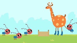 Кадры из фильма смотреть майнкрафт мистик и вика картер майнкрафт