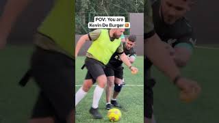 1tDP3NxQKKQ Video Image