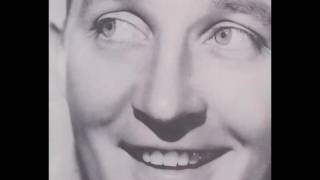 Watch Bing Crosby love Is The Tender Trap video