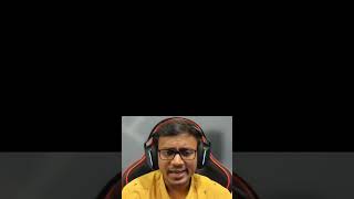 Hi5Gamer Funny Moments Source On Instagram Hi5 Gamer