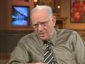 Studying the Bible - 1/2 - Chuck Missler