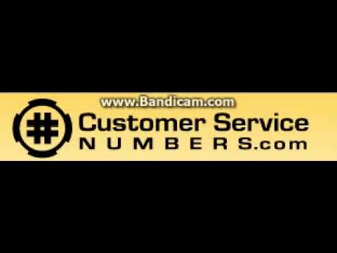 youtube customer service 1 650 253-0000