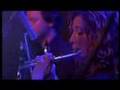 Tales Of Kira Kutan (live)