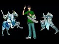 Yugioh Cosmo Blazer Booster Box Opening Epic Pulls