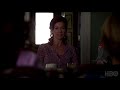 Turn Turn Turn Recap Temporada 5 Epis Dio 1 True images Turn Turn Turn Recap Temporada 5 Epis Dio 1 True