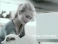 كلب ينيك ايد صاحبته