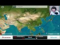 Plague Inc | Infect the World with DERP