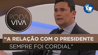 Roda Viva - Roda Viva - Destaques