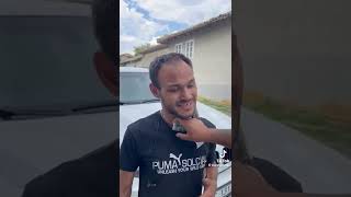Ciganin Pee Otpusni Se