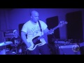 Heat Dust Live At Southwest Terror Fest 2015 Heat Dust Live At Southwest Terror Fest 2015