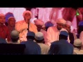 Ya Habib Habib Syech Eggaf Malam Cinta Rasul images Ya Habib Habib Syech Eggaf Malam Cinta Rasul