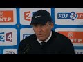 Laurent Blanc Nach Gala Von Zlatan Ibrahimovic Zufrieden Fc Nantes ...