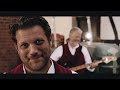 Dorf Bleibt Dorf Video preview