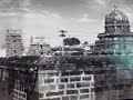 Old Photos of Tirupati Balaji Temple AP,India