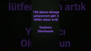 Bakacaz Görecez