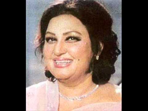 JADON HOLI JAI LENA MERA NAA NOOR JEHAN.